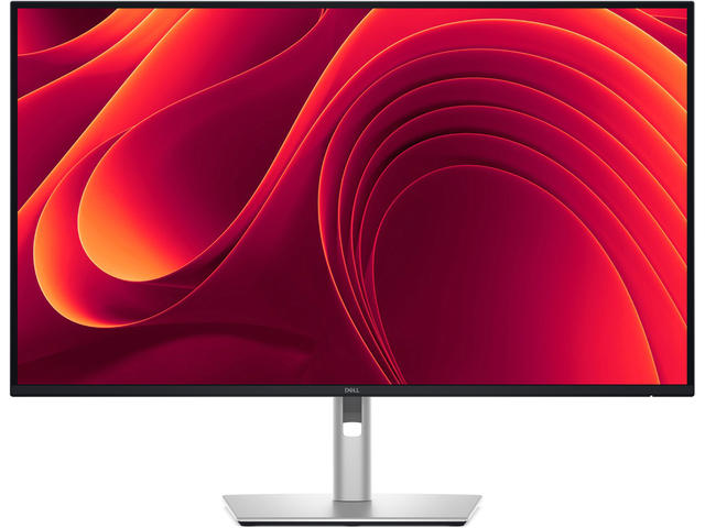 Монитори Dell P3225DE