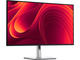 Монитори Dell P3225DE