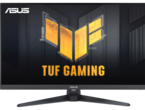 Монитори ASUS TUF Gaming VG328QA1A