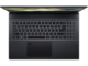 Лаптопи Acer Aspire 7 (A715-76G) - MAXOUT