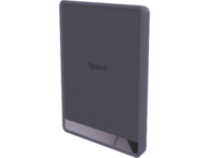 Външни SSD 512GB Apacer AS724 Mauve
