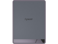 Външни SSD 512GB Apacer AS724 Mauve