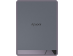 Външни SSD 512GB Apacer AS724 Mauve
