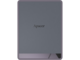 Външни SSD 512GB Apacer AS724 Mauve