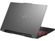 Лаптопи ASUS TUF Gaming A16 FA607NU-RL059