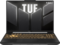 Лаптопи ASUS TUF Gaming F16 FX607VU-RL048