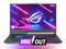 Лаптопи ASUS ROG Strix G17 G713PV-LL144W - MAXOUT