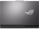 Лаптопи ASUS ROG Strix G17 G713PV-LL144W - MAXOUT