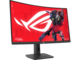 Монитори ASUS ROG Strix XG32WCS