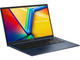 Лаптопи ASUS Vivobook 17 X1704VA-AU531