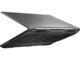 Лаптопи ASUS TUF Gaming F16 FX607VU-RL016W