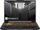 Лаптопи ASUS TUF Gaming F16 FX607VU-RL016W