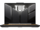 Лаптопи ASUS TUF Gaming F16 FX607VU-RL016W