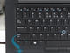 Употребявани лаптопи Dell Latitude 7490 - втора употреба
