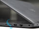 Употребявани лаптопи Dell Latitude 7490 - втора употреба