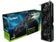 Видео карти Palit GeForce RTX 5070 Infinity 3 12GB