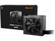 Захранвания за компютри be quiet! PURE POWER 12 650W ATX 3.1