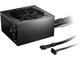 Захранвания за компютри be quiet! PURE POWER 12 650W ATX 3.1