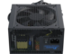 Захранвания за компютри Seasonic G12 GC-750 (2024)
