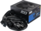 Захранвания за компютри Seasonic G12 GC-750 (2024)