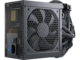 Захранвания за компютри Seasonic G12 GC-750 (2024)