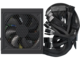Захранвания за компютри Seasonic G12 GC-850 (2024)
