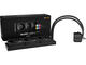 Охладители be quiet! SILENT LOOP 3 360mm