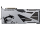 Видео карти MSI GeForce RTX 5090 32G VANGUARD SOC