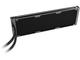 Охладители be quiet! SILENT LOOP 3 420mm