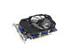 Видео карти Gigabyte Radeon R7 240 2GB DDR3 rev 2.0