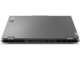 Лаптопи Lenovo LOQ 15" Gen 9 - MAXOUT