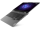 Лаптопи Lenovo LOQ 15" Gen 9 - MAXOUT