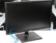 Употребявани монитори Samsung NC241 - втора употреба
