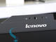 Употребявани монитори Lenovo L2251x - втора употреба