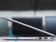 Употребявани лаптопи Dell Latitude 5320 - втора употреба