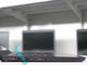Употребявани лаптопи Lenovo ThinkPad E14 - втора употреба