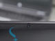 Употребявани лаптопи Lenovo ThinkPad E14 - втора употреба