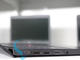 Употребявани лаптопи Lenovo ThinkPad E14 - втора употреба