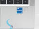 Употребявани лаптопи HP EliteBook 830 G8 - втора употреба