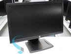 Употребявани монитори HP Compaq LA2306x - втора употреба
