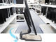 Употребявани монитори HP Compaq LA2306x - втора употреба