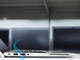 Употребявани лаптопи HP EliteBook 840 G8 - втора употреба