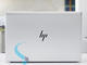 Употребявани лаптопи HP EliteBook 840 G8 - втора употреба