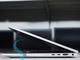 Употребявани лаптопи HP EliteBook 840 G8 - втора употреба