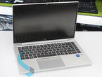 Употребявани лаптопи HP EliteBook 840 G8 - втора употреба