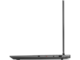 Лаптопи Lenovo LOQ 15" Gen 9 - MAXOUT