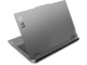 Лаптопи Lenovo LOQ 15" Gen 9 - MAXOUT