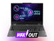 Лаптопи Lenovo LOQ 15" Gen 9 - MAXOUT