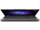 Лаптопи Lenovo LOQ 15" Gen 9 - MAXOUT