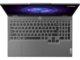 Лаптопи Lenovo LOQ 15" Gen 9 - MAXOUT